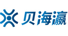 奶茶视频里有容乃大